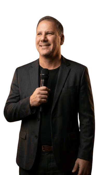 Dr. Richard Silva, DO